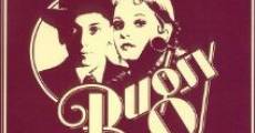 Bugsy Malone film complet