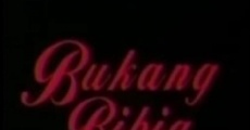 Bukang bibig (2002) stream