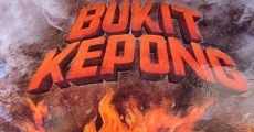 Filme completo Bukit Kepong