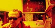 Bukowski: Born into This streaming