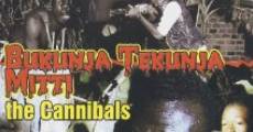 Filme completo Bukunja Tekunja Mitti: The Cannibals