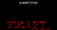Filme completo Bulletface - Espinal Medula