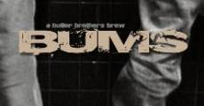 Bums film complet