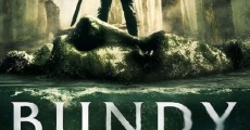 Bundy and the Green River Killer film complet