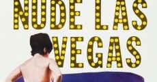 Bunny Yeager's Nude Las Vegas streaming