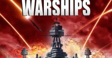 American Warship streaming