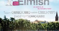 Filme completo Buscando a Eimish