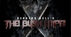 Filme completo Bush Knife the Rise