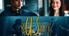 Filme completo Busker
