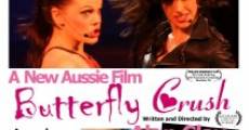 Butterfly Crush film complet
