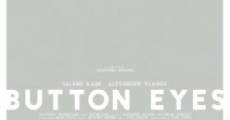Button Eyes film complet