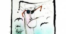Buy the Ticket, Take the Ride: Hunter S. Thompson on Film film complet
