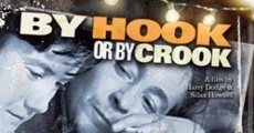 By Hook or by Crook streaming