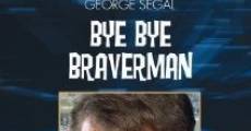 Addio Braverman
