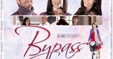 Filme completo Bypass