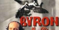 Byron, i balada enos daimonismenou streaming