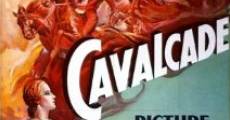 Cavalcade (1933)