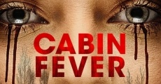 Cabin Fever film complet