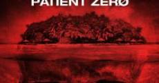 Cabin Fever: Patient Zero film complet