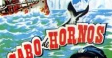 Cabo de hornos (1956) stream
