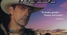 Filme completo Cadillac Ranch
