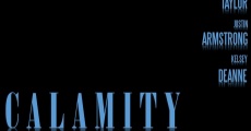 Filme completo Calamity