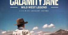 Calamity Jane - Cowgirl, Hure, Heldin streaming