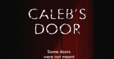 Caleb's Door streaming