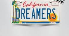 Filme completo California Dreamers