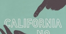 Filme completo California No