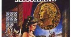 Caligula und Messalina streaming