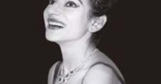 Filme completo Callas assoluta