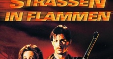 Streets of Fire film complet