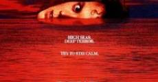 Dead Calm film complet