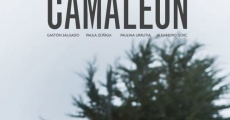 Filme completo Camaleón