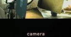Camera (2000)