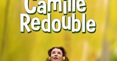 Camille redouble (2012)