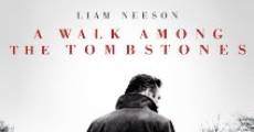A Walk Among the Tombstones film complet