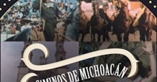 Caminos de Michoacán (1979) stream