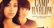 Camp Harlow film complet