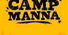 Filme completo Camp Manna