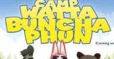 Camp Wattabunchaphun streaming