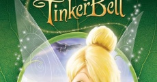 Tinkerbell streaming