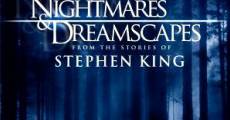 Nightmares and Dreamscapes: From the Stories of Stephen King: Battleground streaming
