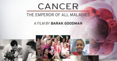 Cancer: The Emperor of All Maladies streaming