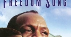 Freedom Song streaming