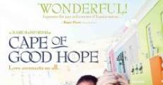 Cape of Good Hope film complet