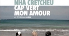 Película Cape Verde My Love