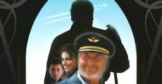 Captain Abu Raed film complet