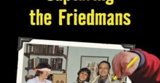 Filme completo A Captura dos Friedmans